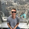 новое фото Илья Стрекаловский новое фото Илья Стрекаловский