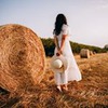 реклама у блоггера Алина Гесс реклама у блоггера Алина Гесс