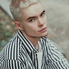 фото Макс Шаламицкий фото Макс Шаламицкий