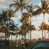 лучшие фото Данил Чаус лучшие фото Данил Чаус