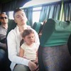 заказать рекламу у блоггера Вегас Даня заказать рекламу у блоггера Вегас Даня
