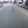 фото на странице rubilnikpavel фото на странице rubilnikpavel