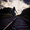 новое фото Джейн Фокс новое фото Джейн Фокс