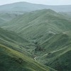 фото на странице Biblik фото на странице Biblik
