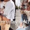 реклама на блоге goodmenss_ реклама на блоге goodmenss_