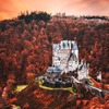 реклама на блоге Дмитрий Черныш реклама на блоге Дмитрий Черныш
