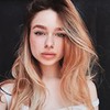 лучшие фото Диана Невидомая лучшие фото Диана Невидомая