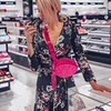 фото Елена Полетова фото Елена Полетова