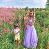 фотография Юлия Тарасова фотография Юлия Тарасова