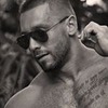 лучшие фото Сергей Кучеров лучшие фото Сергей Кучеров