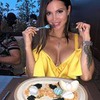 реклама на блоге София Казакова реклама на блоге София Казакова