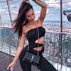 фото София Казакова фото София Казакова