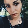 реклама в блоге Алена Павлова реклама в блоге Алена Павлова