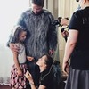 фотография Олеся Кашицына фотография Олеся Кашицына