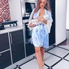 реклама в блоге Кристина Щеголева реклама в блоге Кристина Щеголева