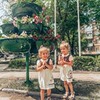 реклама в блоге Ольга Кукурузина реклама в блоге Ольга Кукурузина