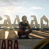разместить рекламу в блоге Ольга Кукурузина разместить рекламу в блоге Ольга Кукурузина