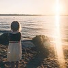 заказать рекламу у блоггера Ольга Кукурузина заказать рекламу у блоггера Ольга Кукурузина