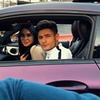 лучшие фото Лев Маликов лучшие фото Лев Маликов