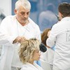 фото на странице Стэйс фото на странице Стэйс