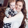 новое фото Маша Тимошенко новое фото Маша Тимошенко
