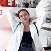 фотография Маша Тимошенко фотография Маша Тимошенко