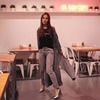 новое фото Арина Костикова новое фото Арина Костикова