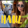 реклама в блоге kate.kras реклама в блоге kate.kras