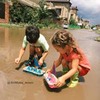 новое фото Элина Artmama_mouse новое фото Элина Artmama_mouse