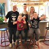 реклама в блоге Олеся Ивашкина реклама в блоге Олеся Ивашкина