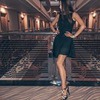 разместить рекламу в блоге Карина Авдеева разместить рекламу в блоге Карина Авдеева
