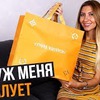лучшие фото vechnoeletotv лучшие фото vechnoeletotv