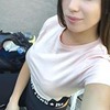 фотография Елена Медриш фотография Елена Медриш