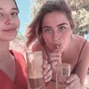 фото на странице angelinadanilova фото на странице angelinadanilova