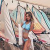 фотография Мария Пономарёва фотография Мария Пономарёва