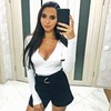 заказать рекламу у блоггера Анна Гражевская заказать рекламу у блоггера Анна Гражевская
