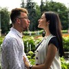 фото на странице Хельга Малашенко фото на странице Хельга Малашенко