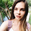 новое фото Наталья Чуйкова новое фото Наталья Чуйкова