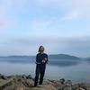 разместить рекламу в блоге Виталий Савченко разместить рекламу в блоге Виталий Савченко