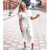 новое фото Ульяна Качулькина новое фото Ульяна Качулькина