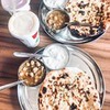 фото на странице Ульяна Качулькина фото на странице Ульяна Качулькина