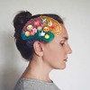 новое фото Мария Мишмари новое фото Мария Мишмари