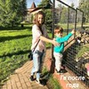 заказать рекламу у блоггера Валерия заказать рекламу у блоггера Валерия