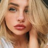 фото на странице Елена Синта фото на странице Елена Синта