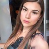 заказать рекламу у блоггера Александра Реброва заказать рекламу у блоггера Александра Реброва