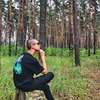 фотография Никита Курдюков фотография Никита Курдюков