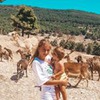 новое фото Наталья новое фото Наталья