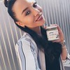 фото на странице Яна Добро фото на странице Яна Добро