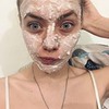 фото на странице Надя Гайдукова фото на странице Надя Гайдукова