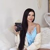 реклама на блоге Дарья Небесная реклама на блоге Дарья Небесная